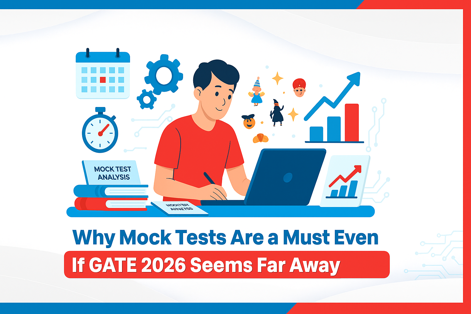 Why Mock Tests Are a Must Even If GATE 2026 Seems Far Away.png